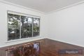 Property photo of 69 Mitchell Street Maribyrnong VIC 3032