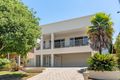 Property photo of 108 Reuben Richardson Road Greenwith SA 5125