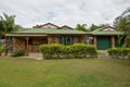 Property photo of 9 Scarlet Place Forest Lake QLD 4078
