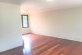 Property photo of 14 Ulverstone Street Lyons ACT 2606