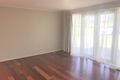 Property photo of 14 Ulverstone Street Lyons ACT 2606