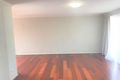 Property photo of 14 Ulverstone Street Lyons ACT 2606