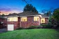 Property photo of 29 Chapman Avenue Beecroft NSW 2119