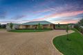 Property photo of 67 Prosperity Grove Murray Bridge SA 5253