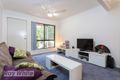 Property photo of 24/85 Muriel Avenue Moorooka QLD 4105