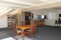 Property photo of 40 Sanctuary Road Loch Sport VIC 3851