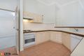 Property photo of 24 Twin Branch Rise Leeming WA 6149
