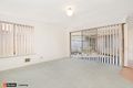Property photo of 24 Twin Branch Rise Leeming WA 6149