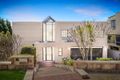 Property photo of 64 Hobart Place Illawong NSW 2234