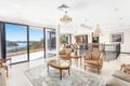 Property photo of 64 Hobart Place Illawong NSW 2234