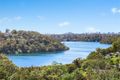 Property photo of 64 Hobart Place Illawong NSW 2234