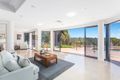 Property photo of 64 Hobart Place Illawong NSW 2234