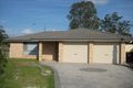 Property photo of 12 Dale Grove Hebersham NSW 2770