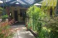 Property photo of 12 Isaacs Avenue Yackandandah VIC 3749