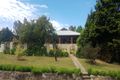 Property photo of 12 Isaacs Avenue Yackandandah VIC 3749