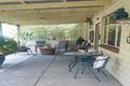 Property photo of 12 Isaacs Avenue Yackandandah VIC 3749