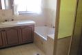 Property photo of 10 Johnson Drive Irymple VIC 3498
