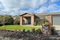 Property photo of 47 Flinns Road Eastwood VIC 3875