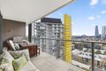 Property photo of 15B/5 Tambua Street Pyrmont NSW 2009