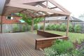 Property photo of 90 Campaspe Drive Croydon Hills VIC 3136