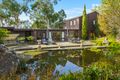 Property photo of 8-10 Taronga Road Bonnet Hill TAS 7053