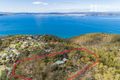 Property photo of 8-10 Taronga Road Bonnet Hill TAS 7053