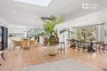 Property photo of 8-10 Taronga Road Bonnet Hill TAS 7053