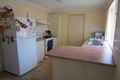 Property photo of 27 Robert South Drive Crestmead QLD 4132