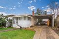 Property photo of 4 Patterson Street North Tamworth NSW 2340