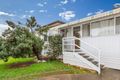 Property photo of 4 Patterson Street North Tamworth NSW 2340