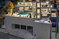 Property photo of 115 St Georges Crescent Drummoyne NSW 2047