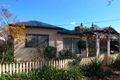 Property photo of 12 Albert Street Wagga Wagga NSW 2650