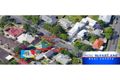 Property photo of 1D John Street Wallsend NSW 2287