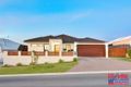 Property photo of 14 Redheart Road Carramar WA 6031