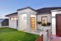 Property photo of 14 Redheart Road Carramar WA 6031