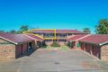 Property photo of 3/157-161 Wingewarra Street Dubbo NSW 2830