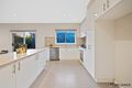 Property photo of 10 Said Parade Tarneit VIC 3029