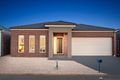 Property photo of 10 Said Parade Tarneit VIC 3029