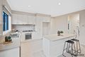 Property photo of 10 Said Parade Tarneit VIC 3029