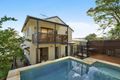 Property photo of 93 Munro Street Auchenflower QLD 4066