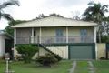 Property photo of 47 Dutton Street Walkerston QLD 4751