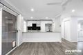 Property photo of 17 Gumview Close Regents Park QLD 4118