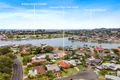 Property photo of 6 Sumach Place Palm Beach QLD 4221