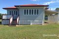 Property photo of 78 Redridge Crescent Redridge QLD 4660