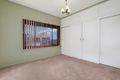 Property photo of 33 Lyle Street Girraween NSW 2145