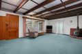 Property photo of 33 Lyle Street Girraween NSW 2145
