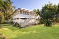 Property photo of 1 Cyril Close Newell QLD 4873