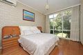 Property photo of 37 Prentice Street Elsternwick VIC 3185