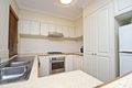 Property photo of 8 The Anchorage Maylands WA 6051