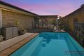 Property photo of 14 Clearwater Circuit Bli Bli QLD 4560